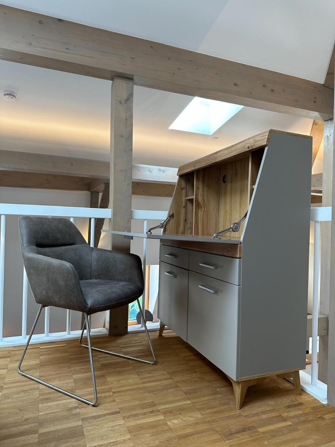 Truly - Viel Platz Fuer Business & Familie - Modern, Garage, Fahrstuhl Appartement Augsburg Buitenkant foto
